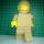 Lego Man (Model)