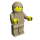 Lego Man (Design)