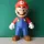 Super Mario (Model)