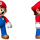 Super Mario (Design)